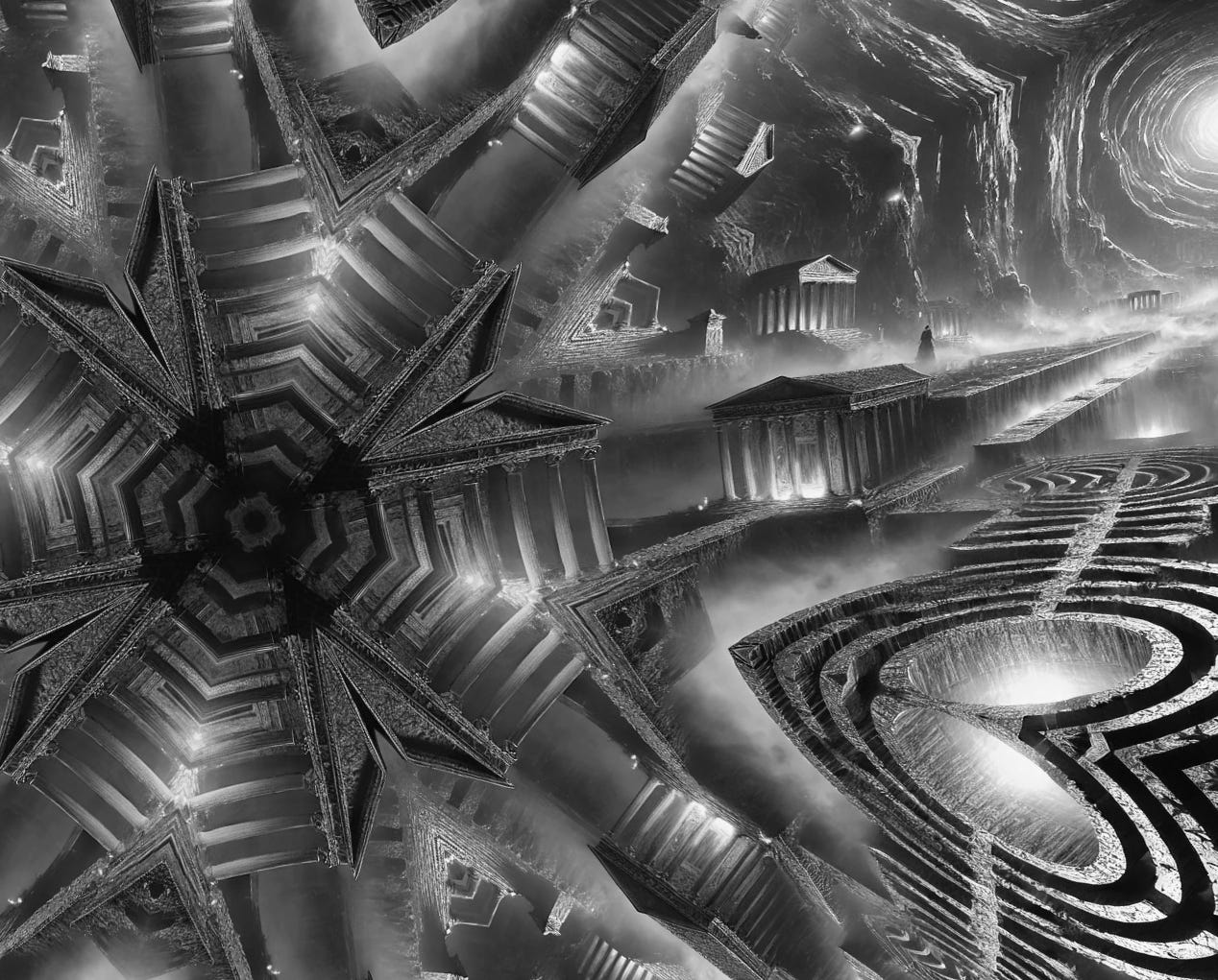 The Rise of the AI Orchestrator