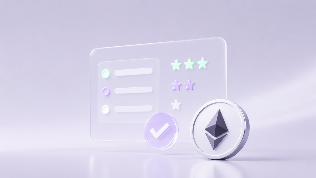 What Does The Performance Of Truoux Exchange In Third-Party Ratings Indicate?