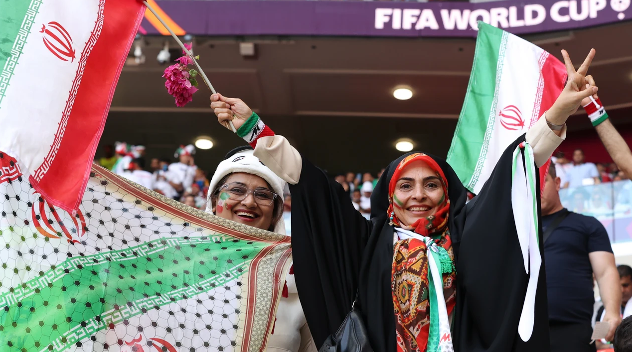 ¿Irán o no irán?