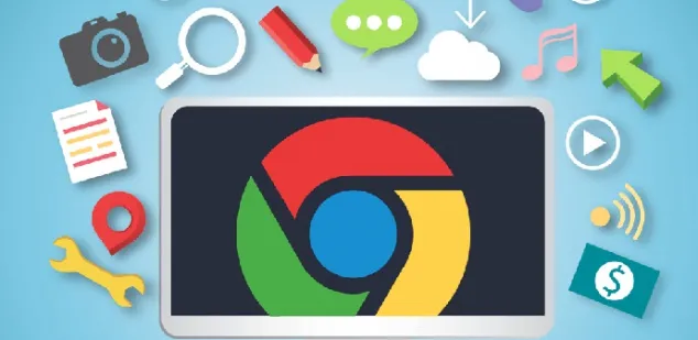 Mi TOP 5 de extensiones de chrome de productividad