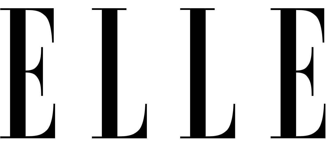 Elle e o manifesto feminista das capas de dezembro