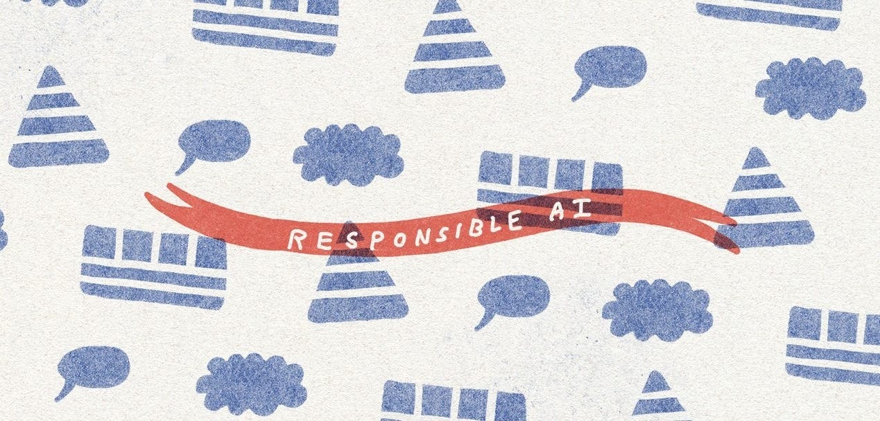 Survey of Responsible AI and AI Risk Management Frameworks, with Proposed Framework Profiler