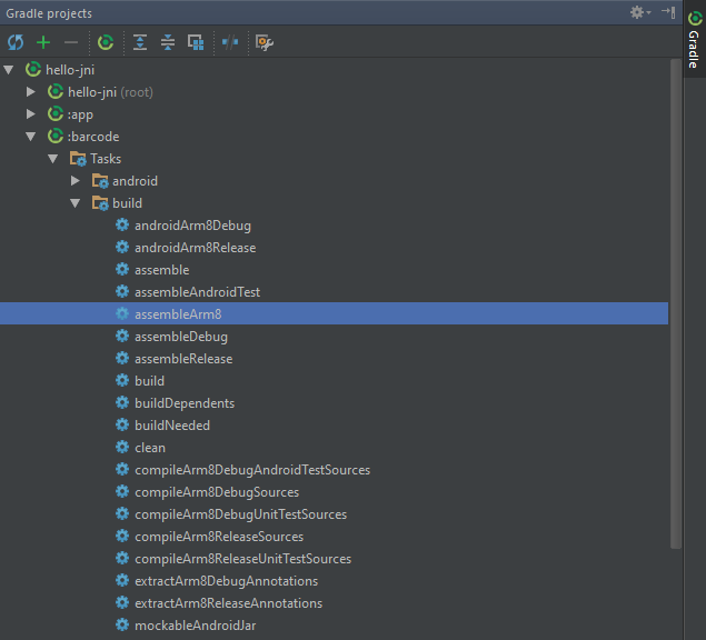 Task android studio. Структура папок gradle. build gradle android studio. структура gradle проекта. debug android studio.