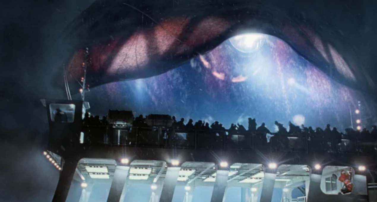 Image via Dreamworks/Paramount Pictures
