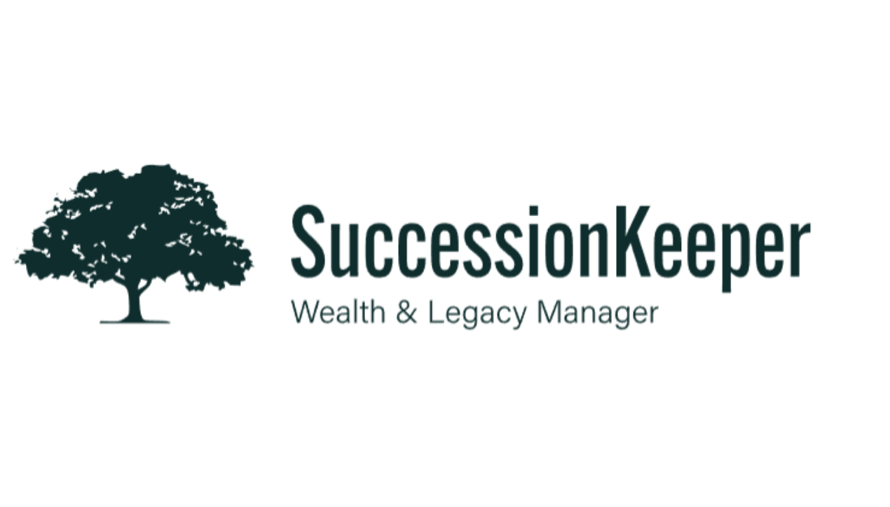 SuccessionKeeper
