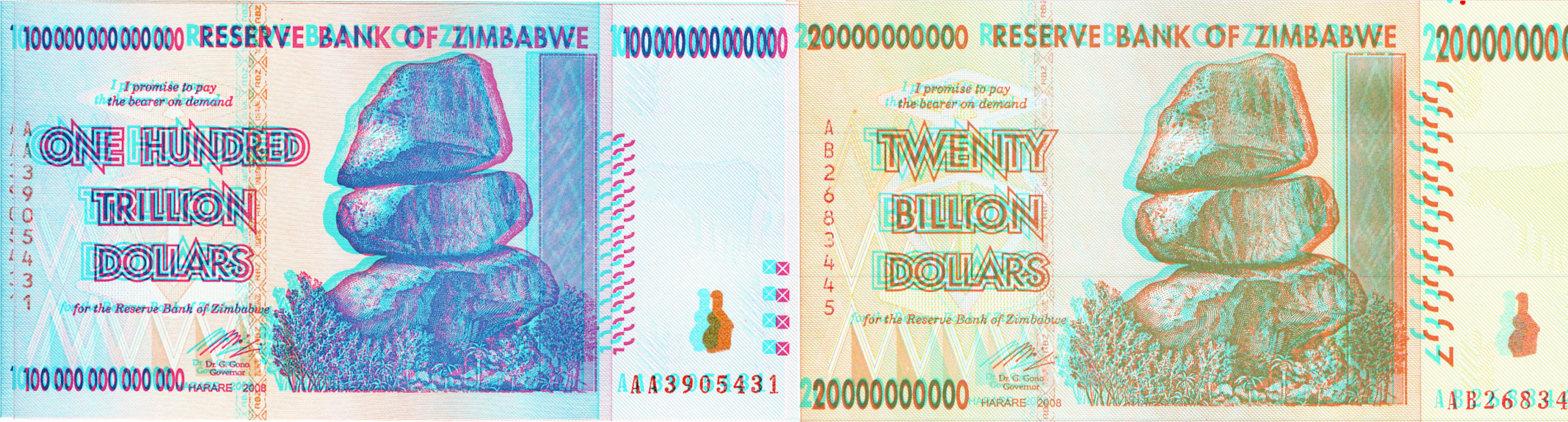 The resolution of the Big Block experiment | by Lucas Nuzzi | Digital Asset  Research | Medium