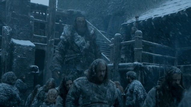 0*bOEr8bvD_lCuNga5.gif
