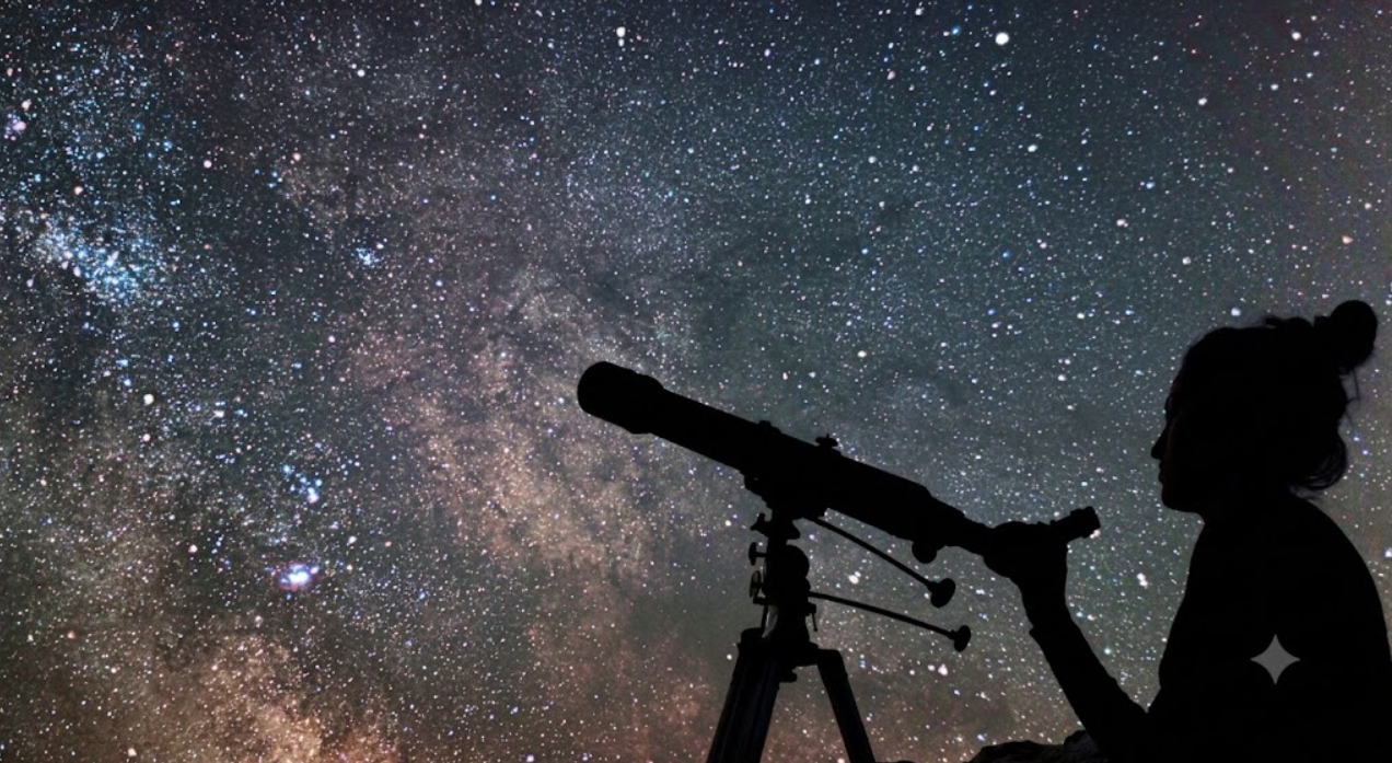 Night of Stargazing Essentials: What to Pack for an Unforgettable Skywatching Adventure