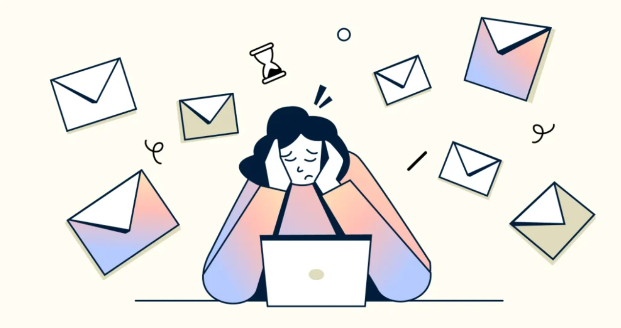 High-Volume Email Management: 10 Tips to Scale Support and Meet SLAs