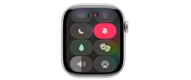 Apple Watch Series 11 Is Awesome: 19 Things To Try First | by Zeeshan  Saghir