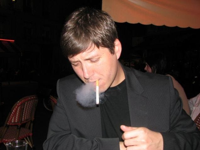 cigarette web Ten new e-cigarette brands and over 240 new flavors appear monthly on the  web