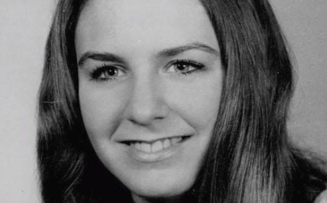 Ann Angel Porn Cam - Ted Bundy's First Victims: Lynda Ann Healy | by Kym L Pasqualini | Medium