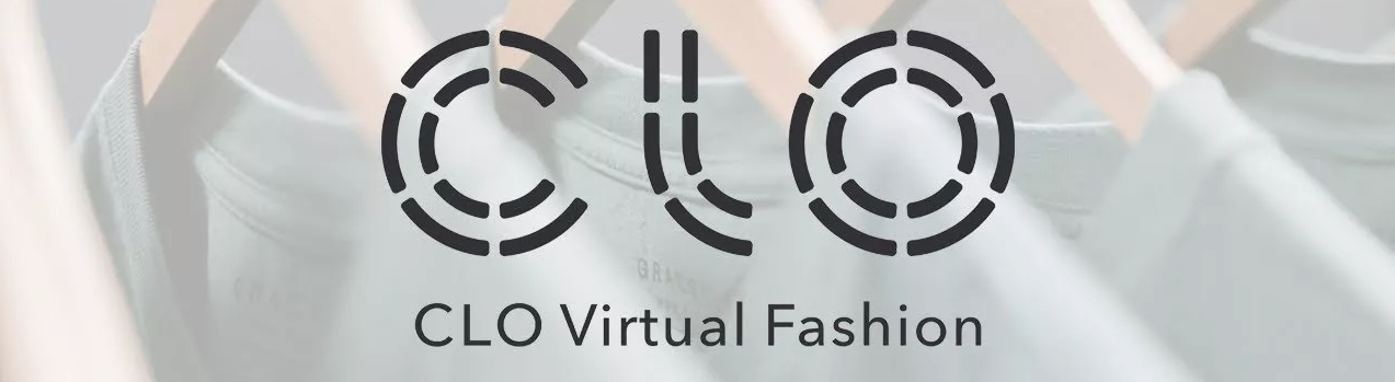 CLO3D Download for Windows and Mac Full Version Setup Guide 2026