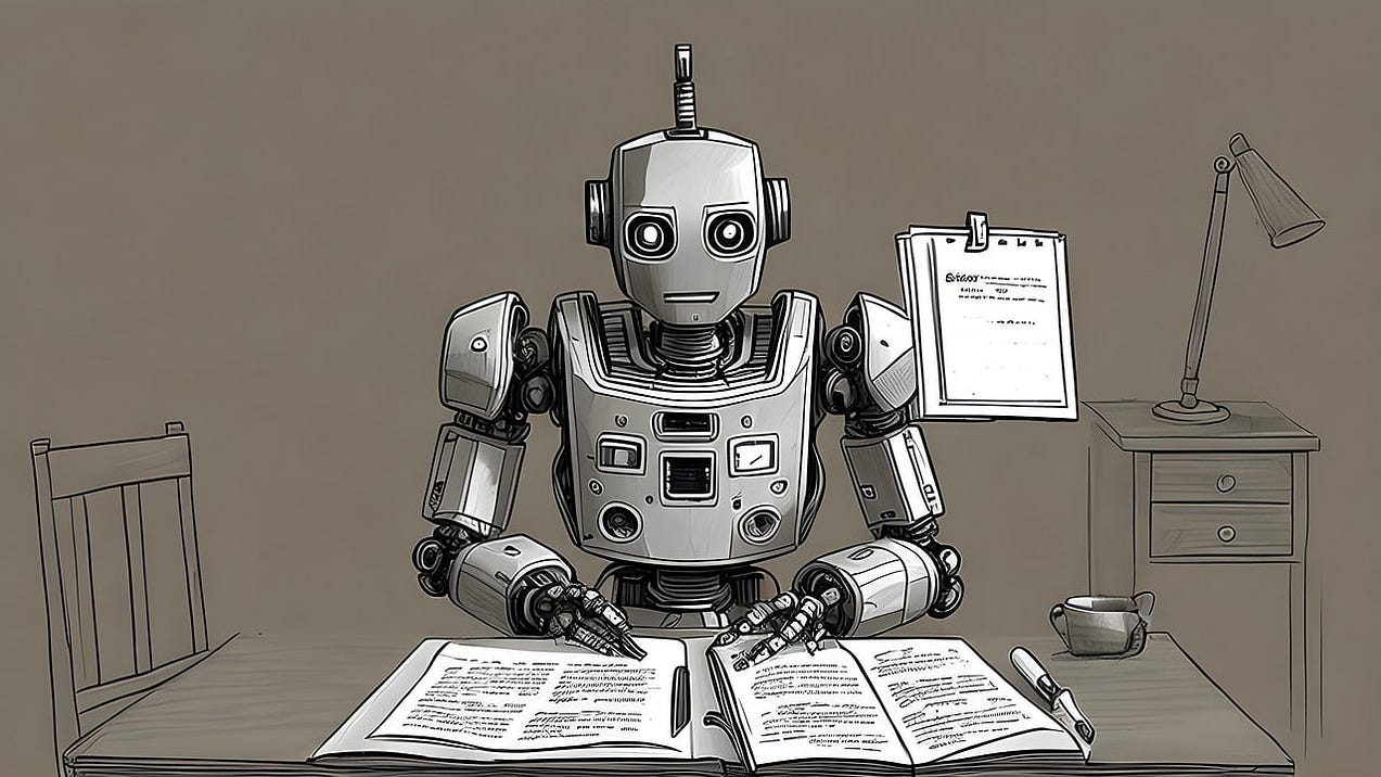 The 5 Prompt Engineering Techniques AI Engineers Need to Know