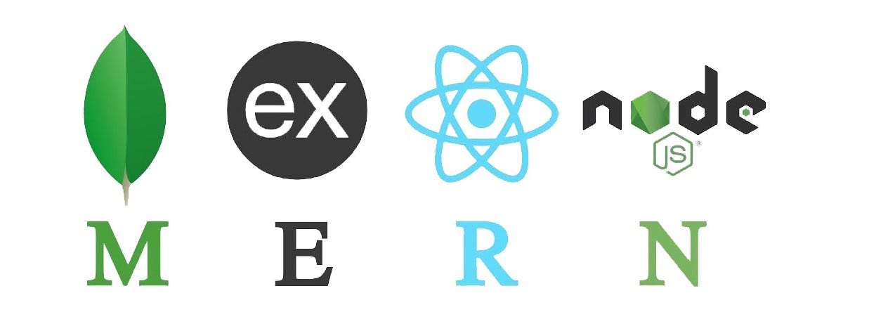 Why choose MEAN or MERN Stack Development :depextechnologies.com