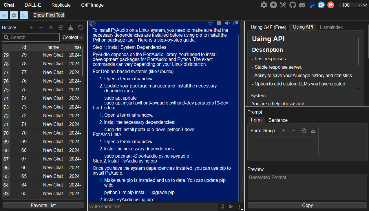 What is VividNode & How to Use It
