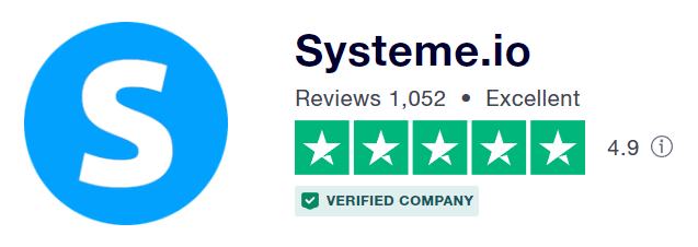 Tech Guide to Systeme IO: Automate Your Marketing