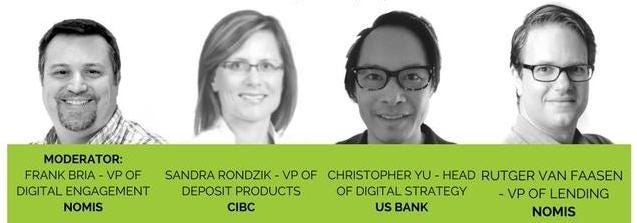 Experience Counts: Leveraging Intelligent Customer Engagement