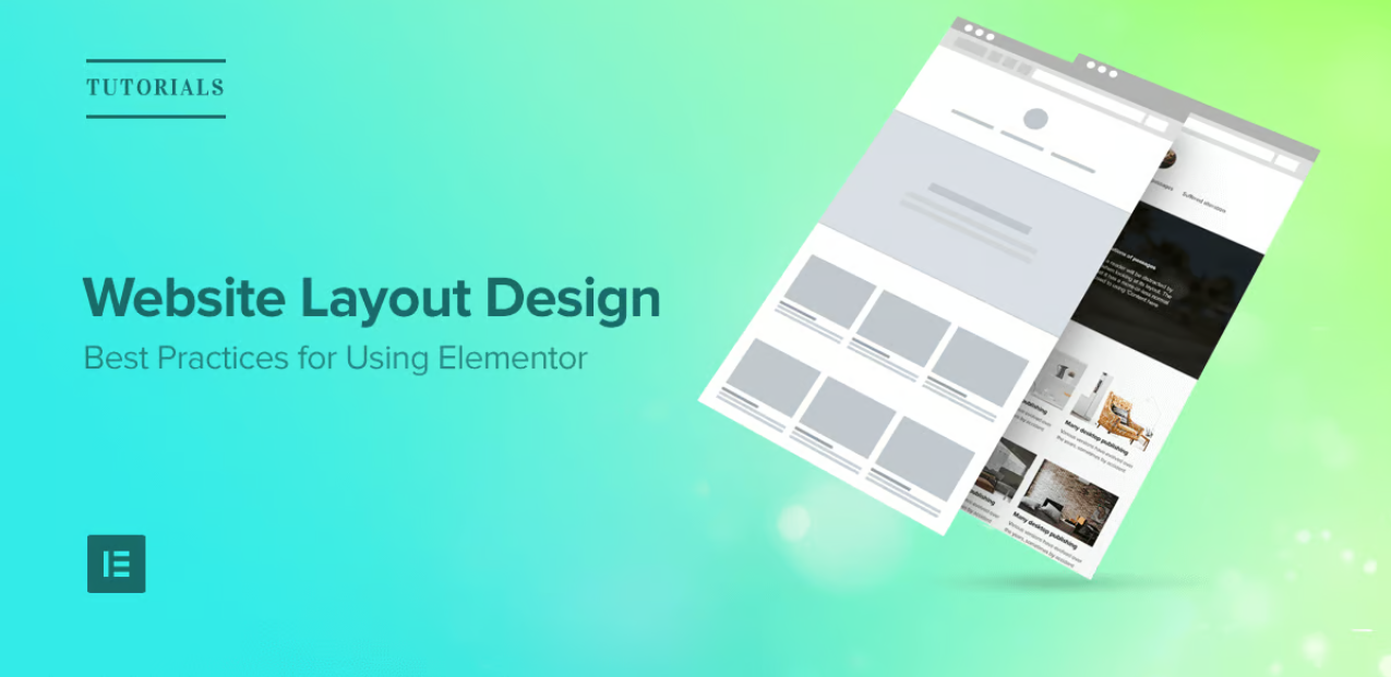 The Journey to Elementor: Unlocking Advanced Design for Beginners