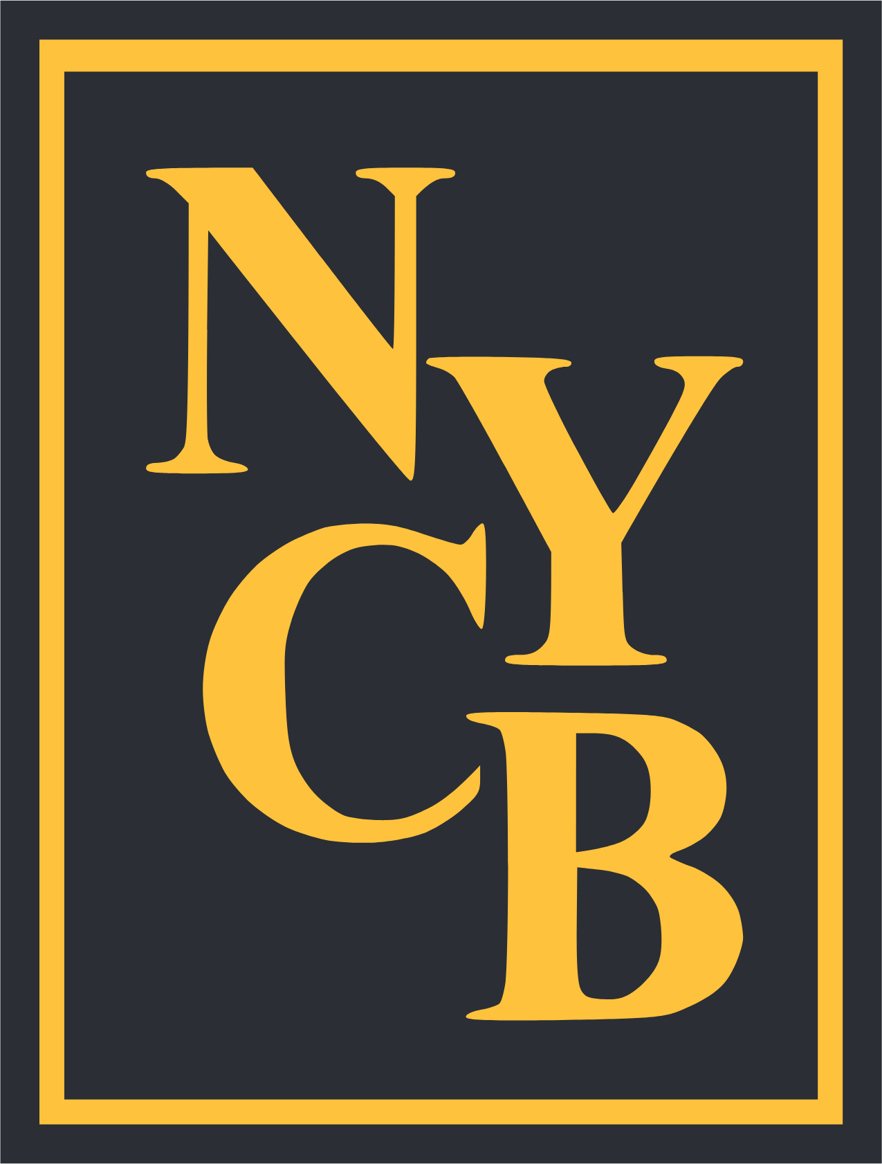 New York Community Bank (NYCB) Plummets 40% After Fleeting Gains