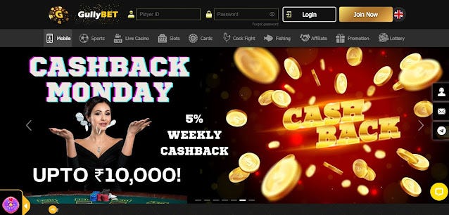 Discover the Thrills of Betway Online Casino: Your Ultimate Guide