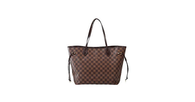 Why Should Invest In Louis Vuitton Bags
