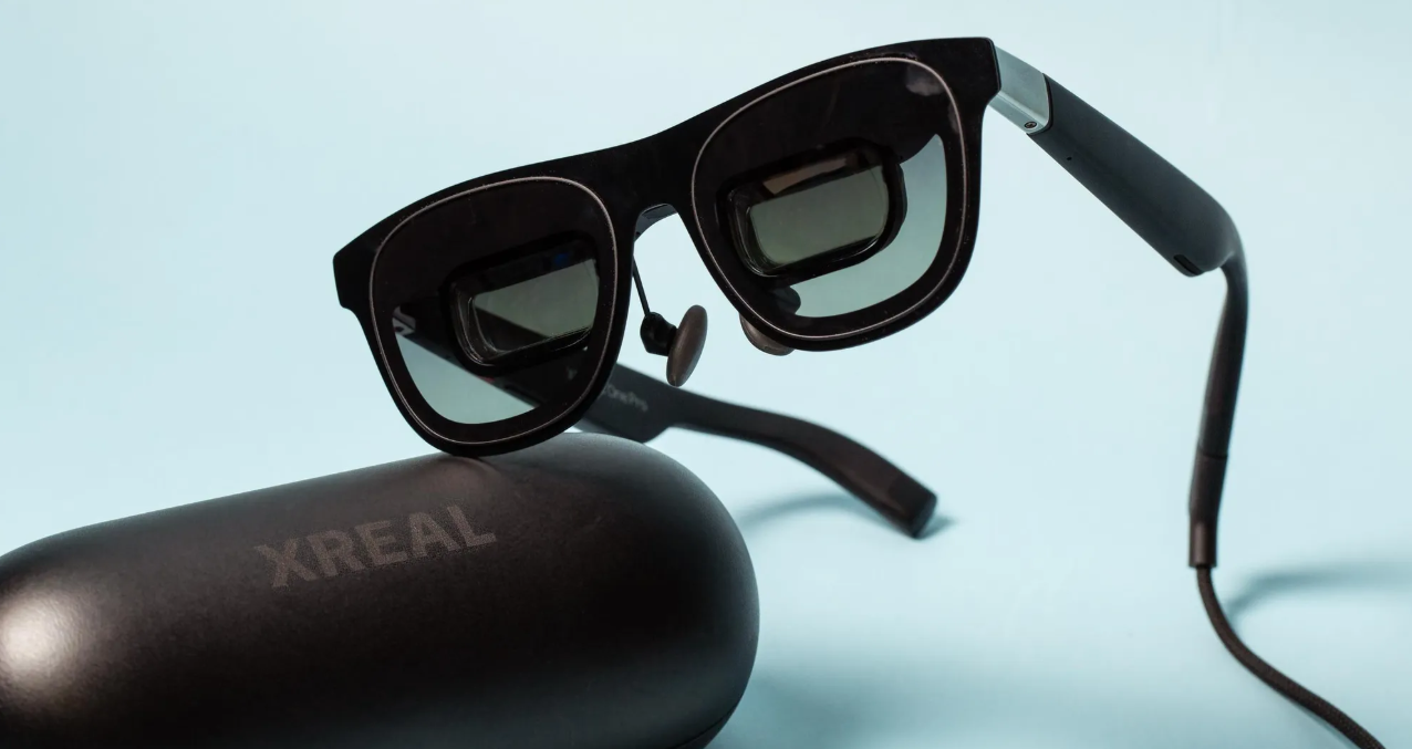 XREAL Lineup Review: Which AR Glasses Are Actually Worth Buying?