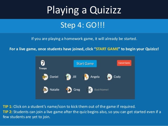 Quizizz the Quiz tool for Quizzes, by Narayan Arumugam