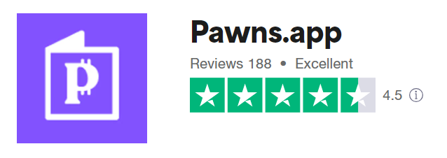 Pawns App Review 2023: Legitimate Online Passive Income