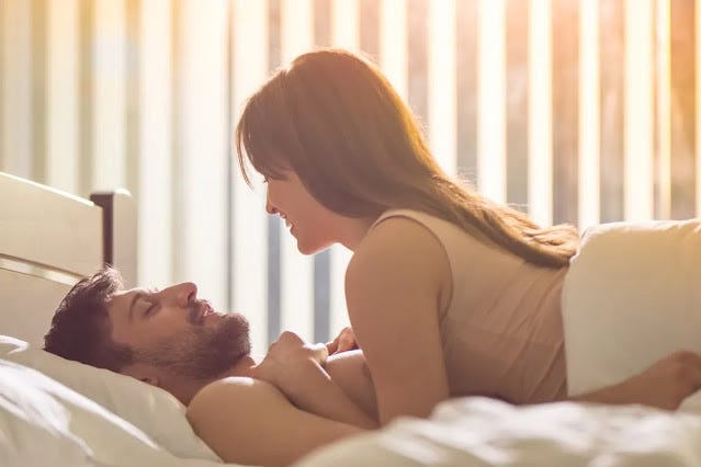 The Sponge Secret Male Enhancement Reviews<IMG SRC=