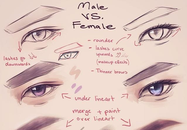 How To Win Buyers And Influence Sales with Free online porn