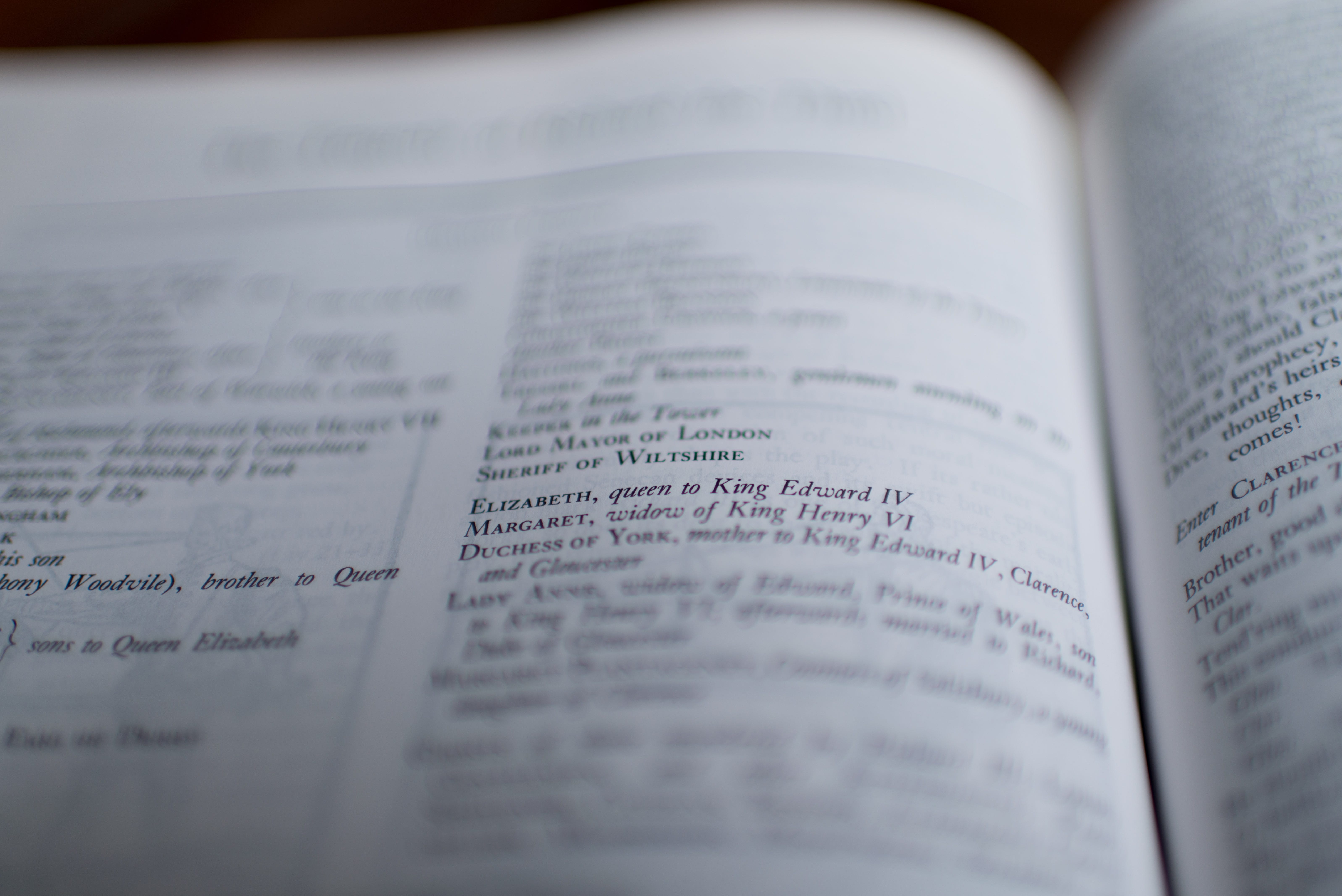 The Ultimate List Of Biblical Girl Names (With Meanings), 44 OFF