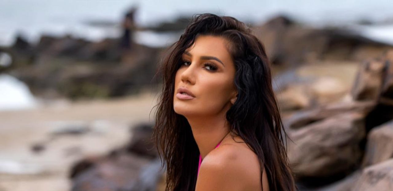 Ovako Dušica Grabović organizuje prostituciju, a otkrivena i cifra koju uzima!