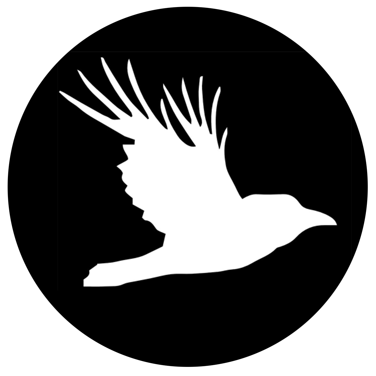 Time to Reassess Things….Part 9 (PACA Finance & The Privilege Club) | by  Lamcer31210 | Cryptozoa