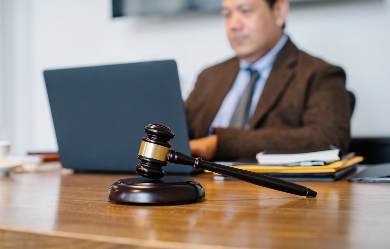 Strategic Counsel for Companies, Institutions, and Individuals | RMFPC