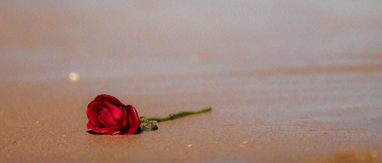 How Can You Catch A Cheating Husband, Wife, Or Partner?