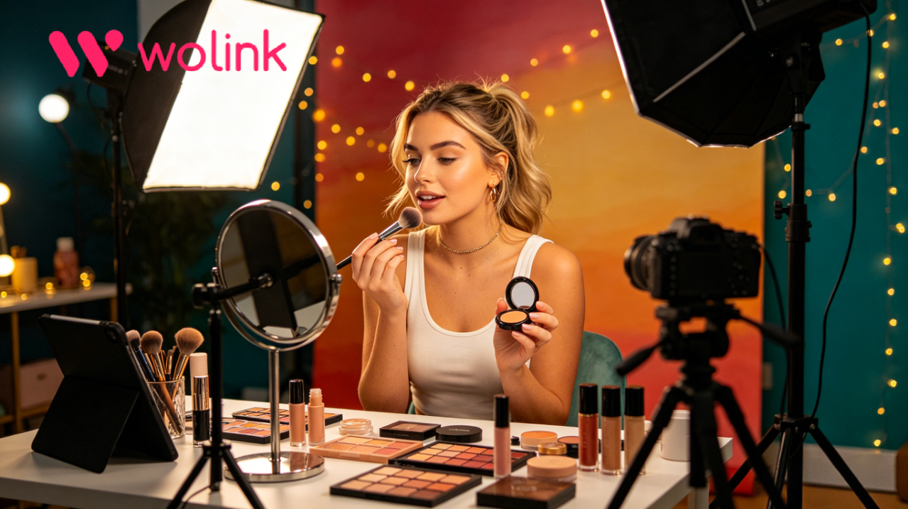 Wolink vs. Modash Comparison: Which Influencer Marketing Platform Is Right for Your Business?