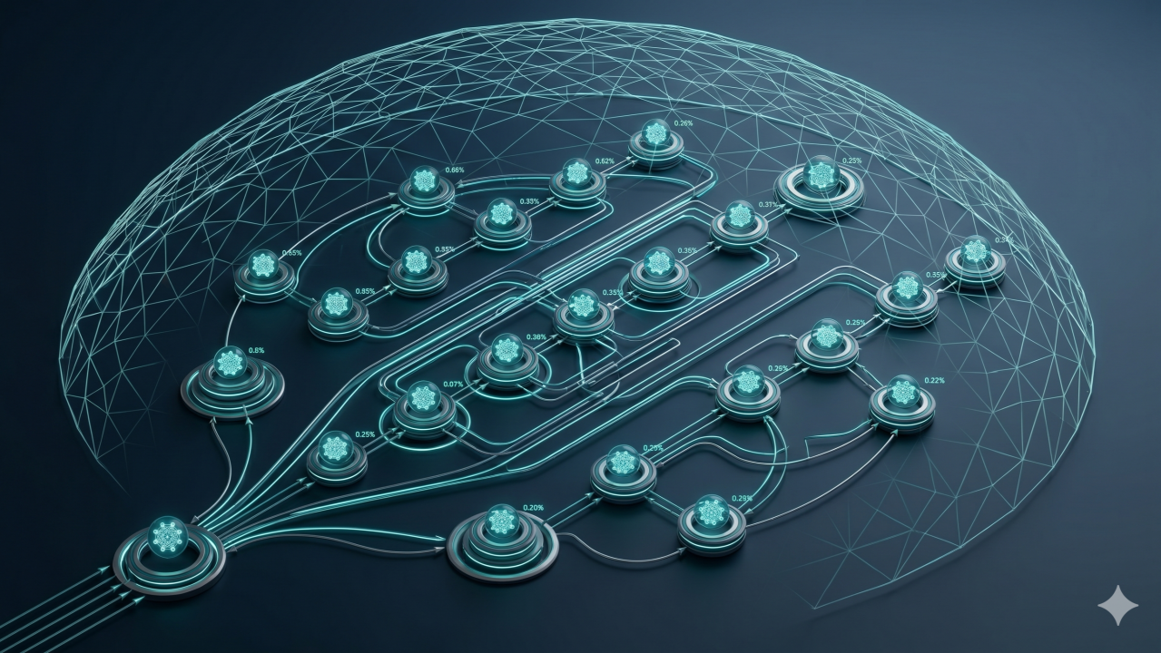 [Part 2] 20 Hard Questions About AI Agent Governance That Nobody Is Asking