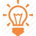 Idea icon