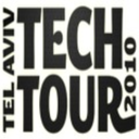 Israeli and Palestinean Startups Cooperate to Organize the TLV Tech Tour Across US Campuses