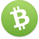 Cryptocoin gratuiti-Supporta 19 criptovalute