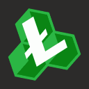 What is Litecoin Cash (LCC) — Legit or Scam?