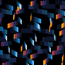 RareCandy3D Update April 11th + New Code-Art Release