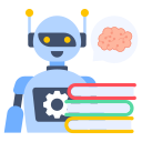 💡 DHIS2 AI Insights: Making Health Data Talk Back