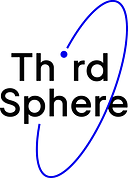 Third Sphere