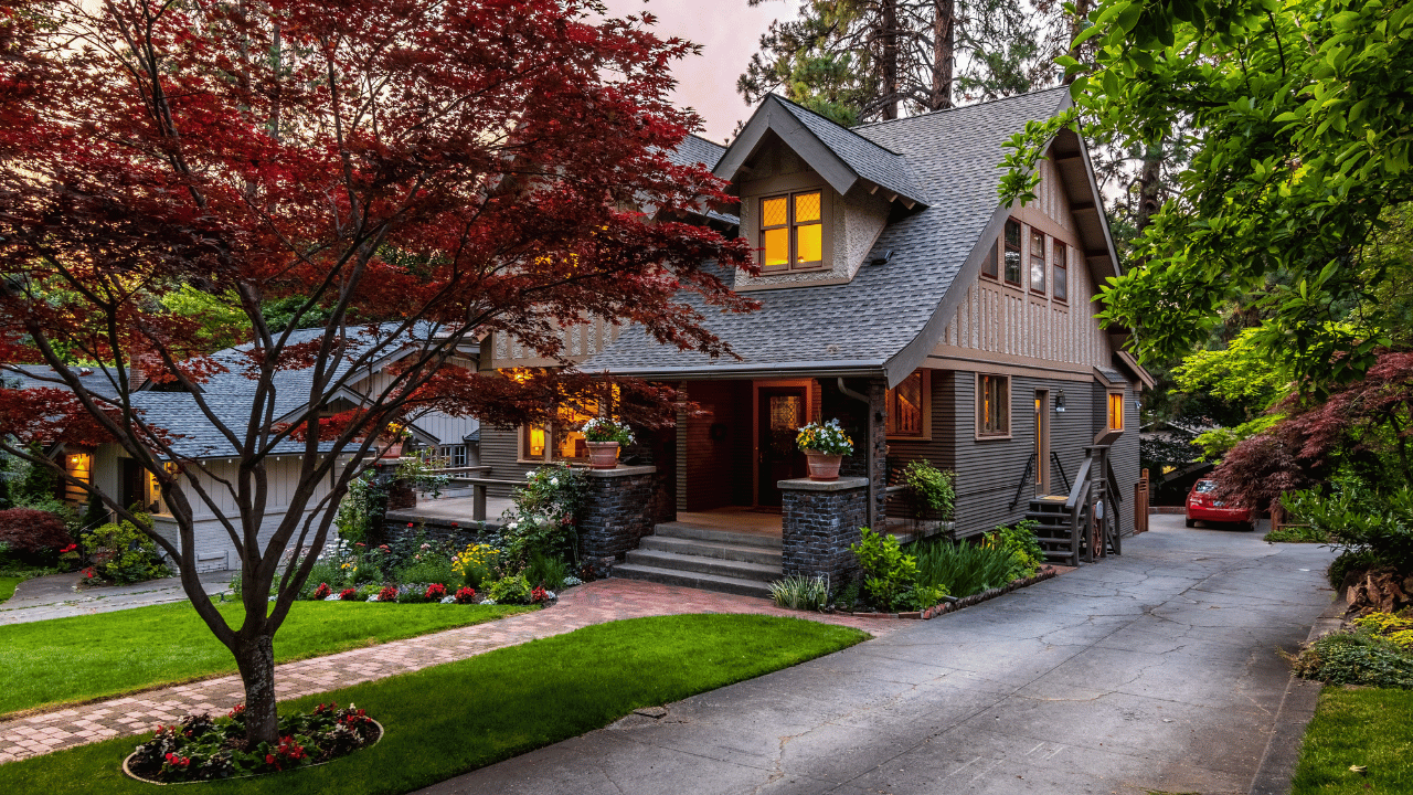 Beyond Zillow: How to Uncover Your Home’s True Market Value
