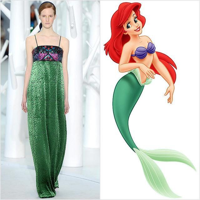 6 Fairy tale Prince Dresses. As fans of Disney animation, those | by Niki Sin | Medium 6 Fairy tale Prince Dresses. As fans of Disney animation, those | by Niki Sin | Medium
