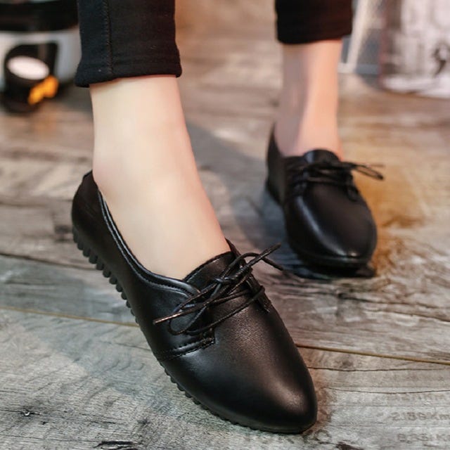 women's dress shoes that feel like sneakers Comfortable Footwear Womens Most Comfortable Dress Shoes For Women  Antelope recommended slip Comfortable Footwear Dress Shoes That