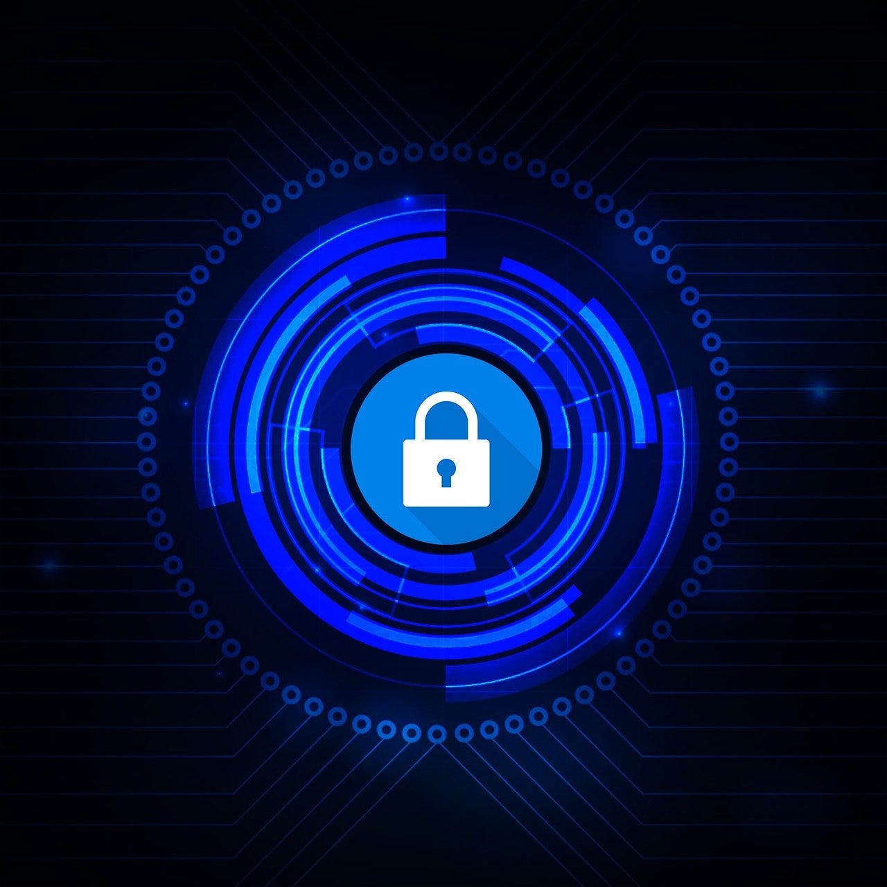 Solid Security Pro review