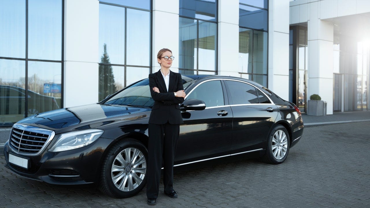 Red Limousine remains a top choice for those who value reliability, comfort, and excellence